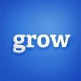 Grow Digital Services logo
