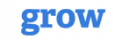 Grow Digital Services Ltd logo