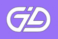 Grow Insights Digital logo