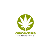 Growers Marketing logo