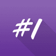 Growfirst logo