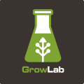 Growlab Ventures logo