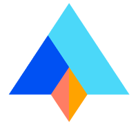 GrowPad logo