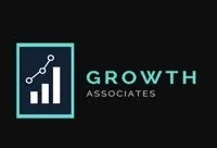 Growth Associates logo