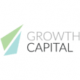 Growth Capital logo