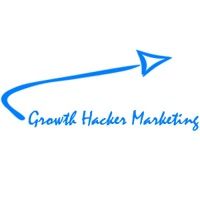 Growth Hacker Marketing logo