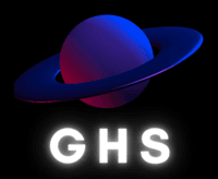 Growth Hacker Space logo
