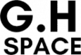 Growth Hacking Space logo