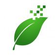 Growth Local logo