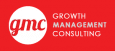 Growth Management Consulting logo