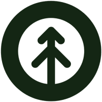 Growth Marketing Firm logo