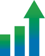 Growth Natives logo