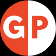 Growth Pix logo