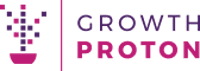 Growth Proton logo