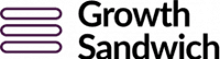 Growth Sandwich logo