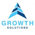 Growth Solutions logo