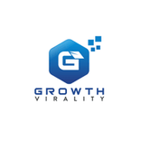 Growth Virality