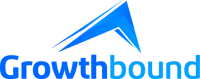 Growthbound logo