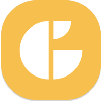 GrowthDot logo