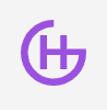 GrowthHackers Hong Kong logo