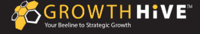 GrowthHive logo