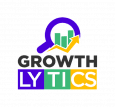 Growthlytics logo