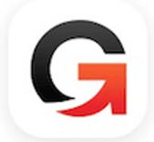 GrowthWalt Techsolutions Private Limited