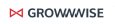 Growwwise logo