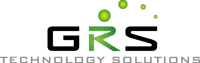 GRS Technology Solutions logo