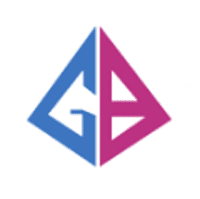 Grubers Beckett Chartered Accountants logo