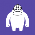 Gruntwork logo