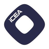 Grupa iCEA logo
