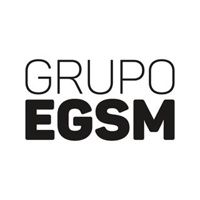 Grupo EGSM Marketing y Comunicación logo