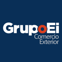 Grupo Ei logo