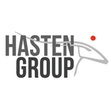 Grupo Hasten