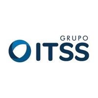 Grupo ITSS logo