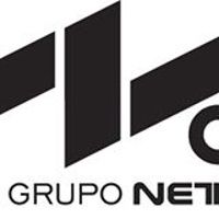 Grupo Net K logo