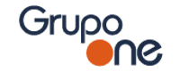 Grupo One logo