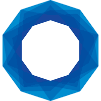 Grupo Selpe logo