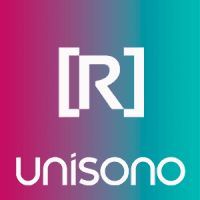 Grupo Unísono logo