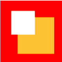 GSC IT Solutions (formerly Cocci Computer Services) logo