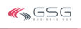 GSG logo
