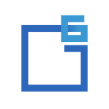 GSIX