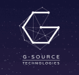 Gsource Technologies LLC logo