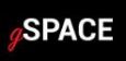 gSPACE logo