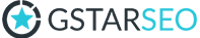 gstarseo.it - consulenza seo logo