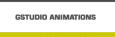 Gstudio logo