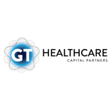GT Healthcare Capital Partners