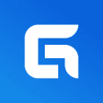 GTech Solutions logo