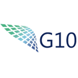 Gten Consultancy Digital Pvt. Ltd.